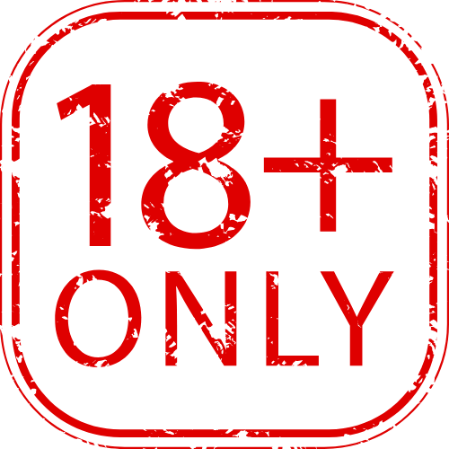 Bustytitsxx22
